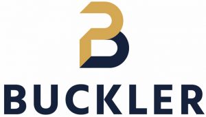 buckler